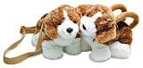 Boswell Beagle Shrubby Purse(Type=Shoulder)