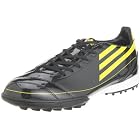 [アディダス] adidas F10 TRX TF