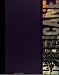 (Reprint) 1970 Yearbook: Gainesville High School, Gainesville, Florida