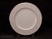 Noritake Silver Palace Dinner Plate