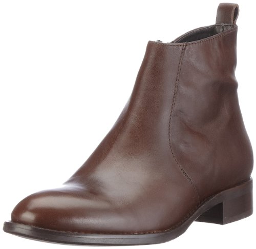 billi bi Copenhagen 8111 Damen Stiefel Preisvergleich