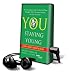 You Staying Young (Playaway)