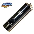 ACME Pigeon Dove Call Shotgunning Hunting Game Call