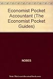 Pocket accountant