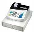 ADLER ROYAL ROY115CX Royal 115Cx Ink Roller - 8 Dept Cash Register