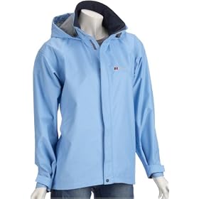 Berghaus Womens Calisto Lightweight Waterproof Jacket