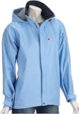 41oceTvgwsL. SL160  Berghaus Womens Calisto Lightweight Waterproof Jacket