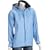 Berghaus Womens Calisto Lightweight Waterproof Jacket