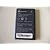Huawei E585,E5830,EM社のD25HW、SoftBank社のC01HW、docomo社のHW-01C用純正電池HB4F1