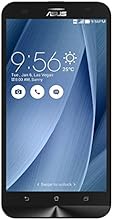 ASUS ZenFone 2 Laser Unlocked Smartphone, 3GB RAM, 32GB Storage