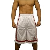 New NCAA Mens University of Arizona Sports Shorts