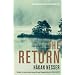 The Return: An Inspector van Veeteren Mystery