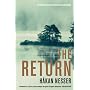 The Return