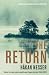 The Return: An Inspector van Veeteren Mystery