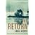 The Return: An Inspector van Veeteren Mystery