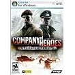 Company Of Heroes: Opposing Fronts
