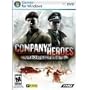 Company Of Heroes: Opposing Fronts