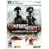 Company Of Heroes: Opposing Fronts
