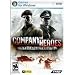 Company Of Heroes: Opposing Fronts