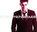 Michael-Buble-It's Time cd cover
