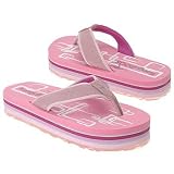 Kangaroos Women's Wave