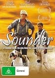 Sounder [DVD]