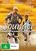 DVD : Sounder