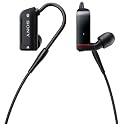 Bluetooth Wireless Headphone