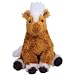 Ty Beanie Baby - Durango the Horse