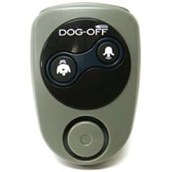 Lentek Koolatron Dog-Off