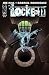 Locke and Key #2