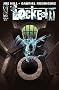Locke and Key #2