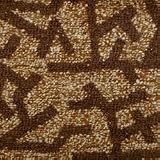 Duralee 15171 - 426 Leather Fabric