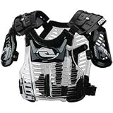 Answer Racing Youth Overspray Roost Deflector