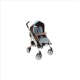 Maxi-Cosi Loola Stroller, ChocoMint