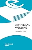 Araminta's wedding, or, a fortune secured : a country house extravaganza