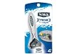 Schick Xtreme3 Comfort Plus Razors, Xtra-Sensitive, 4 ct.