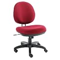 Task Chair - Black