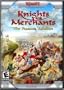 Knights & Merchants: The Peasants Rebellion