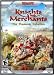 Knights & Merchants: The Peasants Rebellion