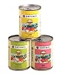 Artemis Fresh Mix Canned Chicken Dog Food - 3 PACK - 13 OZ. each