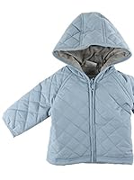 Fixoni Chaqueta (Azul)