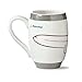 777X Engine Mug