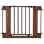 The First Years Home D�cor Wood Gate
