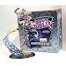 Search : Green Goblin Statue By Bowen Designs