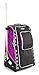 Grit Inc. HTSE Hockey Tower 33-Inch 