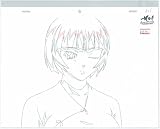 一騎当千DragonDestiny 動画 No.0008