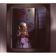 Give Me Your Soul...Please (Ltd.Digi)