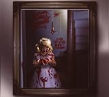 Give Me Your Soul...Please (Ltd.Digi)
