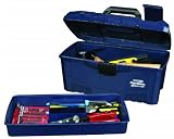 6518zr 16 in.Tool Box